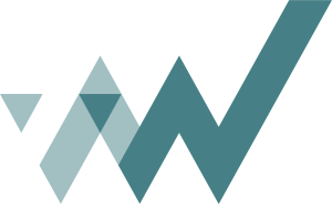 Wtg Logo 2022 Hochformat Gruen
