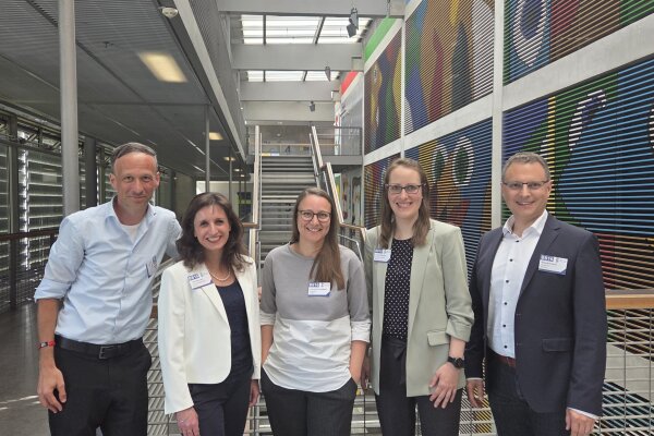 2026 - Bb16 - Minisymposium Windingenieurwesen