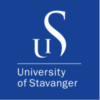 Stavangar Logo