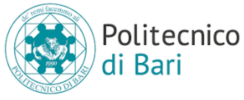 Politechnico Di Bari Logo