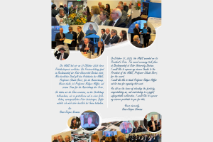 Eb3c14e9-e200-41c4-8848-2321b0a4af2e