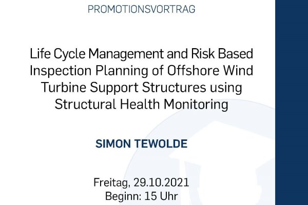 Promotionen Wist Tewolde 29.10.2021 _1_