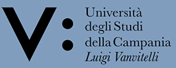 Logo Vanvitelli
